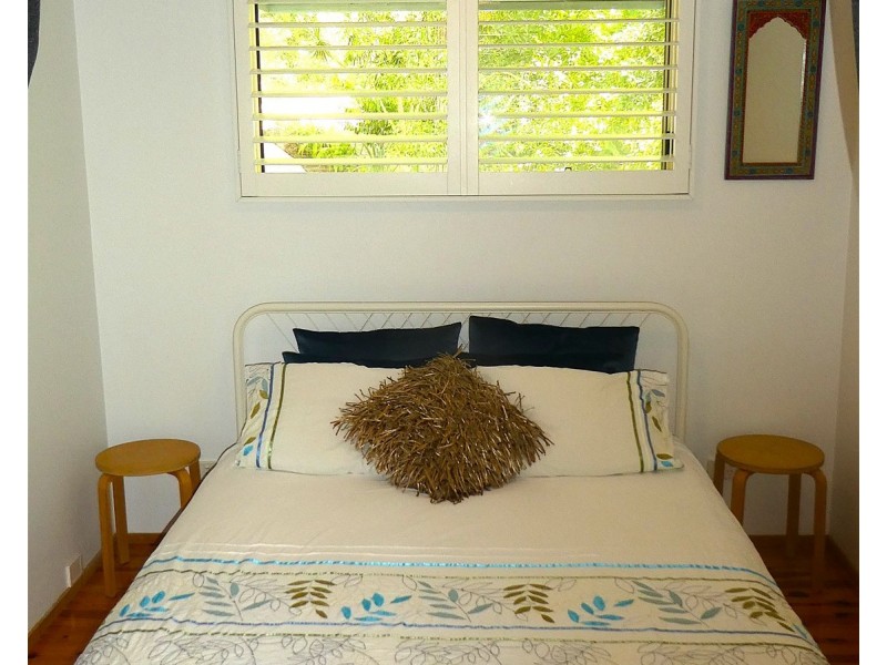 12 Gumleaf Close, Doonan QLD 4562