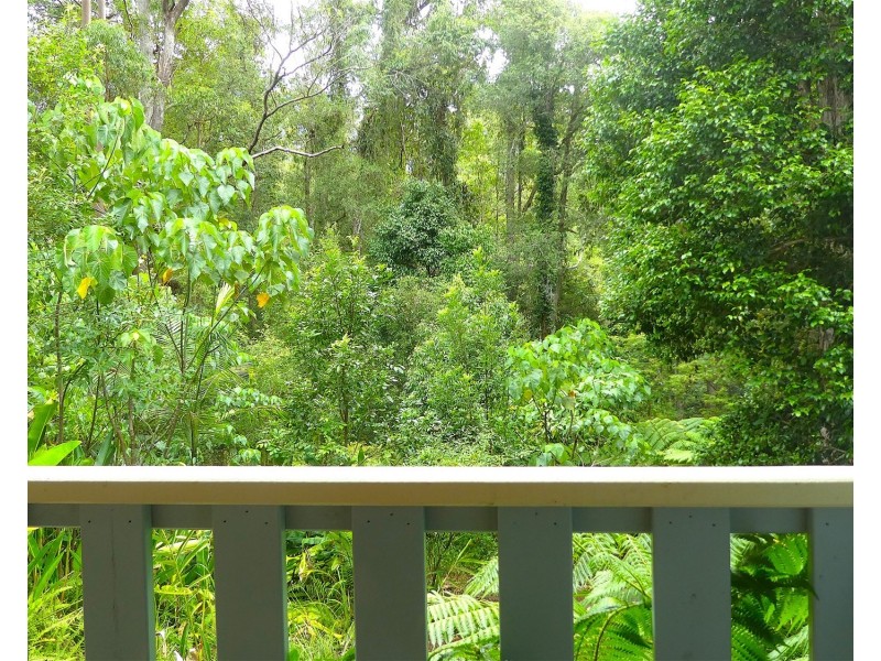 12 Gumleaf Close, Doonan QLD 4562