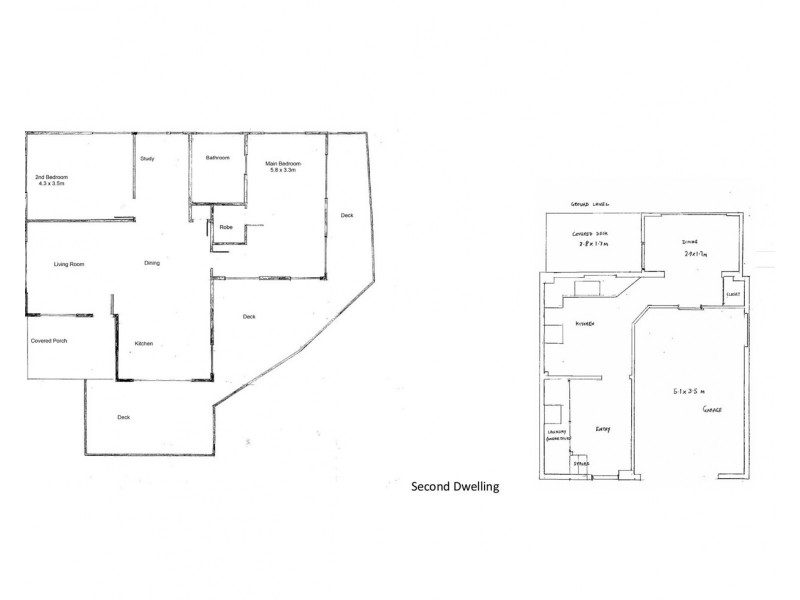 12 Gumleaf Close, Doonan QLD 4562