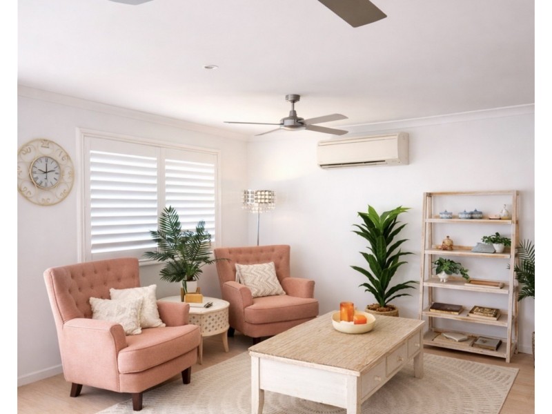 38 Caraway Cres, Banksia Beach QLD 4507