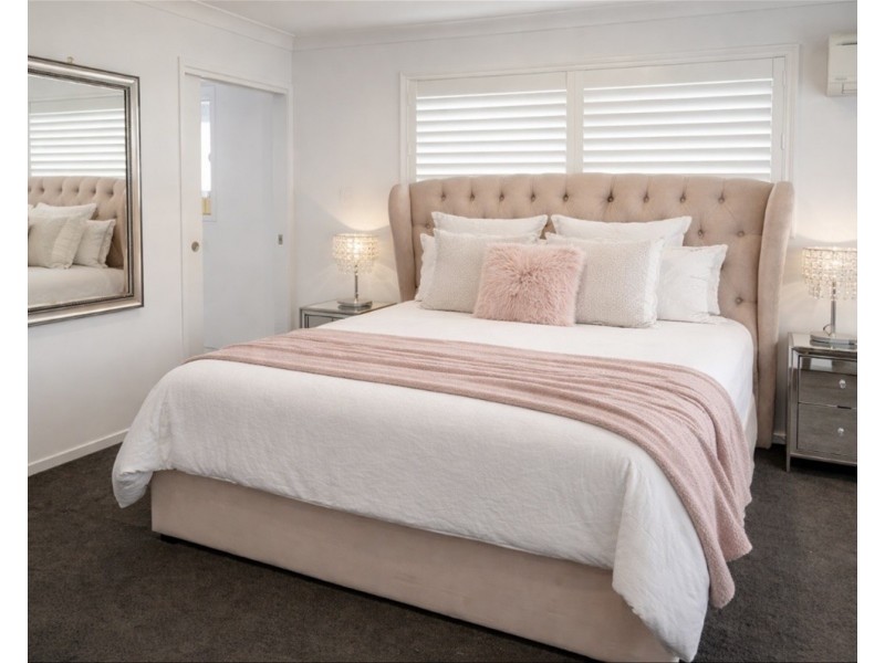 38 Caraway Cres, Banksia Beach QLD 4507