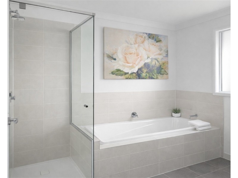 38 Caraway Cres, Banksia Beach QLD 4507