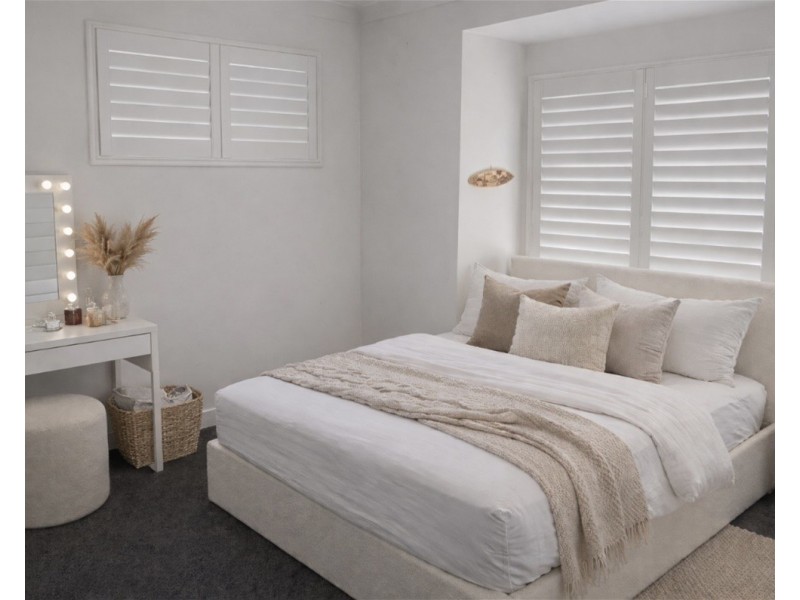 38 Caraway Cres, Banksia Beach QLD 4507