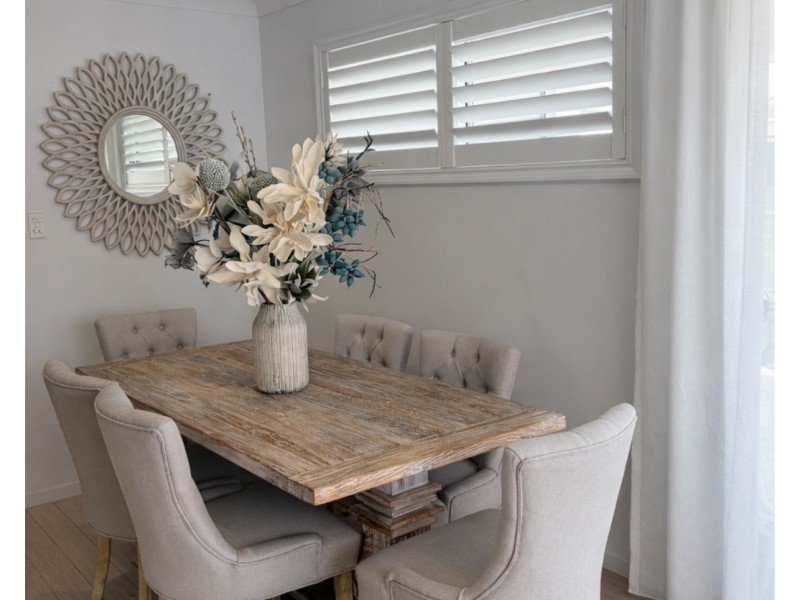 38 Caraway Cres, Banksia Beach QLD 4507