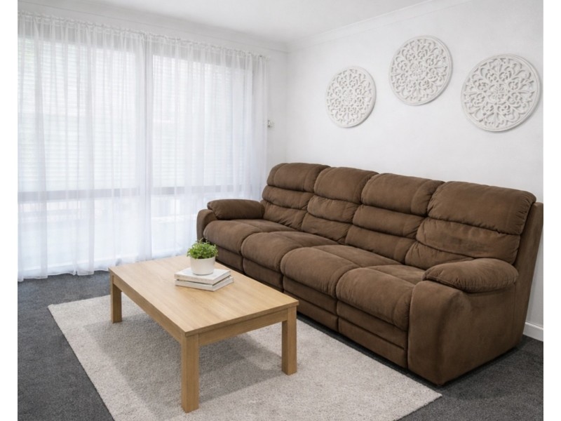 38 Caraway Cres, Banksia Beach QLD 4507