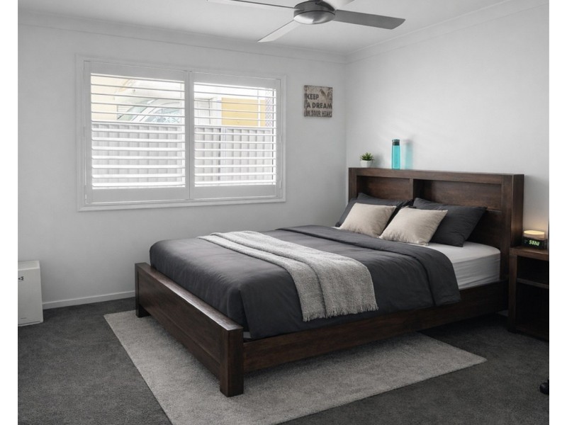 38 Caraway Cres, Banksia Beach QLD 4507