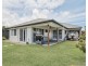 38 Caraway Cres, Banksia Beach QLD 4507
