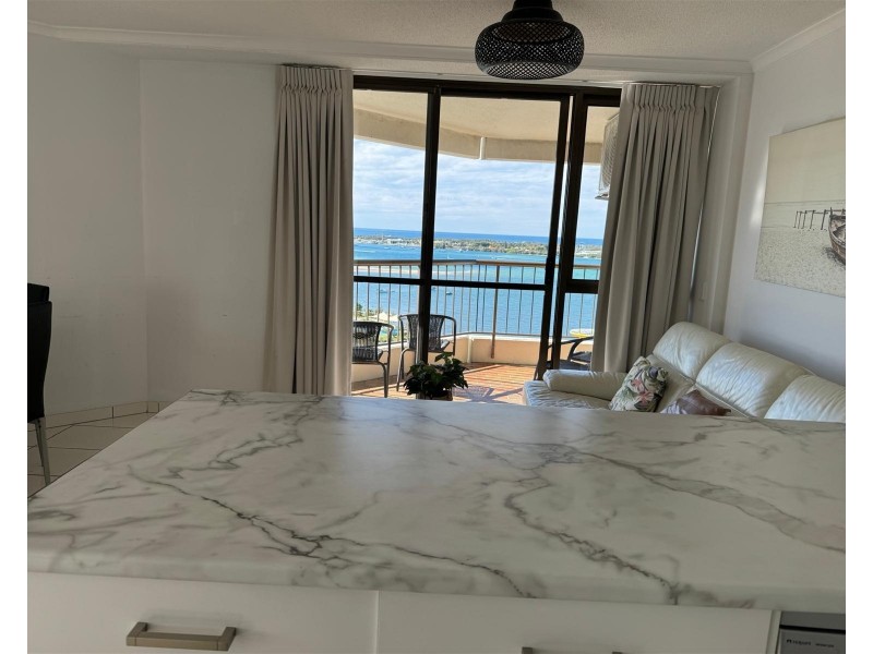 114-116  Marine Parade, Southport QLD 4215