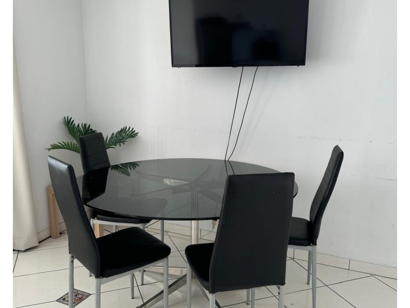 114-116  Marine Parade, Southport QLD 4215