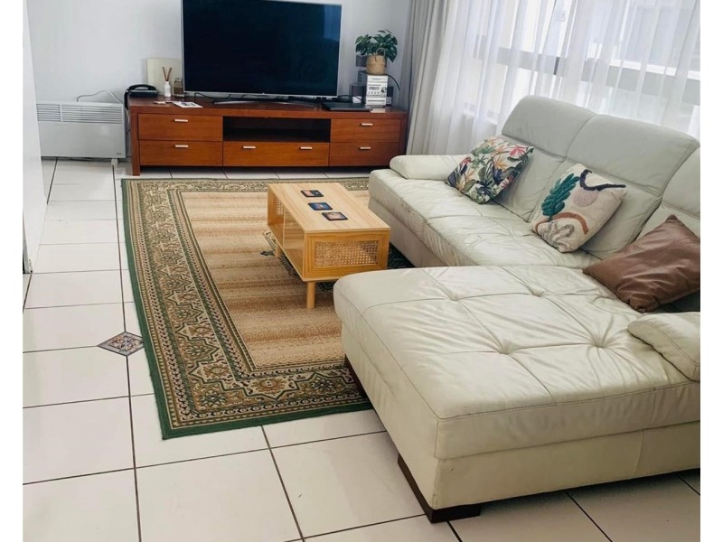 114-116  Marine Parade, Southport QLD 4215