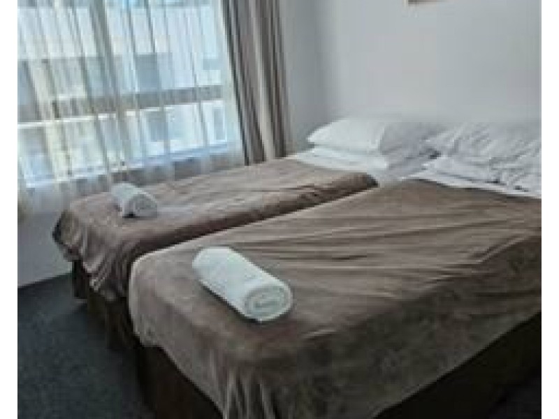 114-116  Marine Parade, Southport QLD 4215