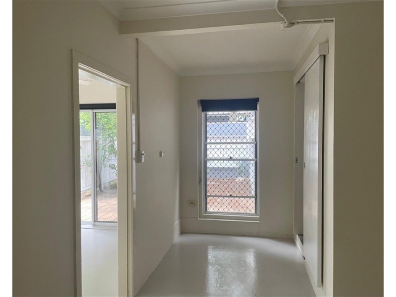 8/907 Brunswick St, New Farm QLD 4005