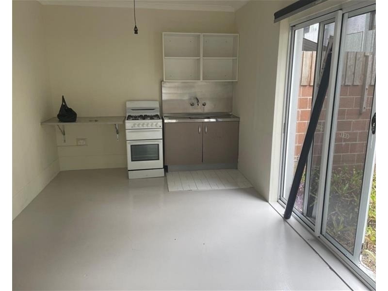 8/907 Brunswick St, New Farm QLD 4005