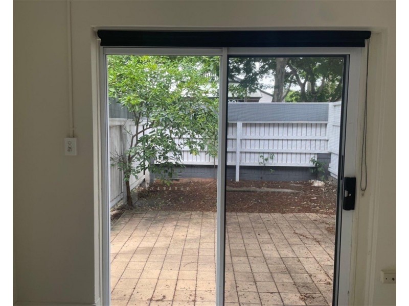 8/907 Brunswick St, New Farm QLD 4005