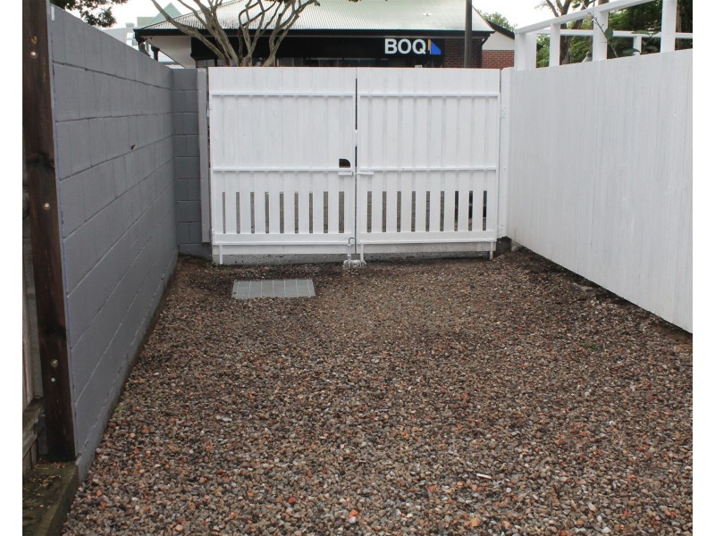 8/907 Brunswick St, New Farm QLD 4005