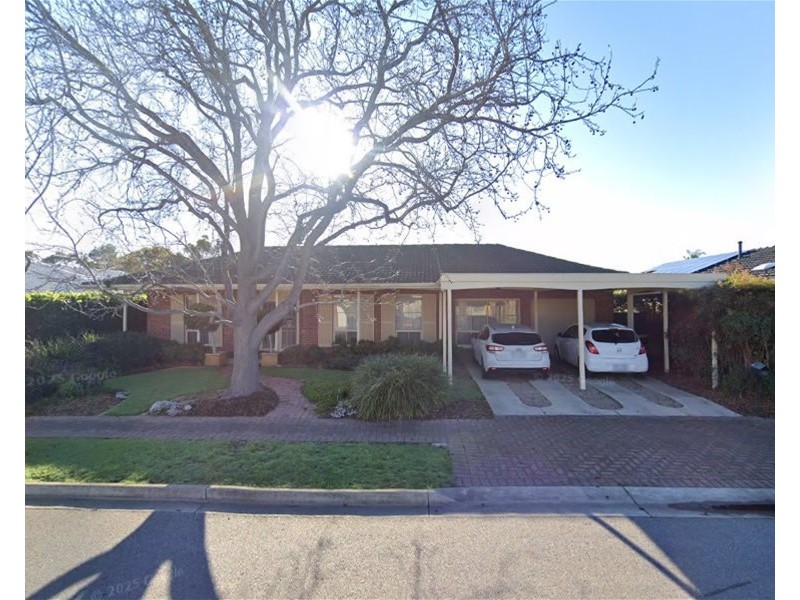 22 Stanford Crescent, Fulham Gardens SA 5024