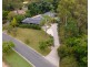 36 Montego Court, Eatons Hill QLD 4037