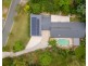 36 Montego Court, Eatons Hill QLD 4037