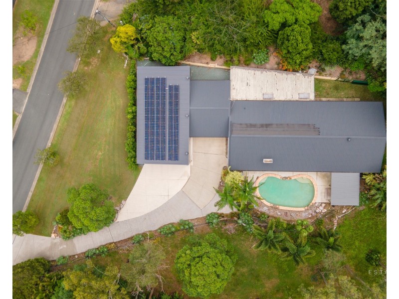 36 Montego Court, Eatons Hill QLD 4037
