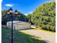 71 Wallaces Road, Korumburra South VIC 3950