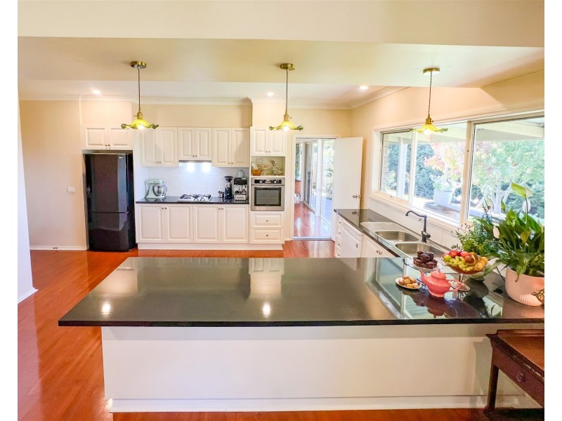 71 Wallaces Road, Korumburra South VIC 3950