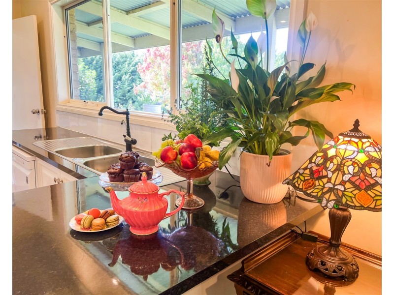 71 Wallaces Road, Korumburra South VIC 3950