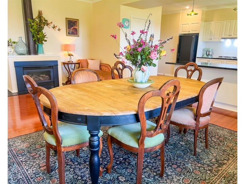 71 Wallaces Road, Korumburra South VIC 3950