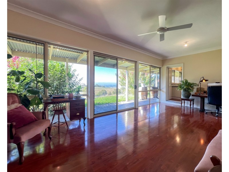 71 Wallaces Road, Korumburra South VIC 3950