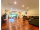 71 Wallaces Road, Korumburra South VIC 3950