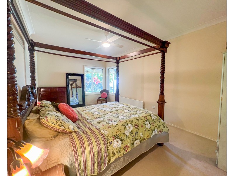 71 Wallaces Road, Korumburra South VIC 3950