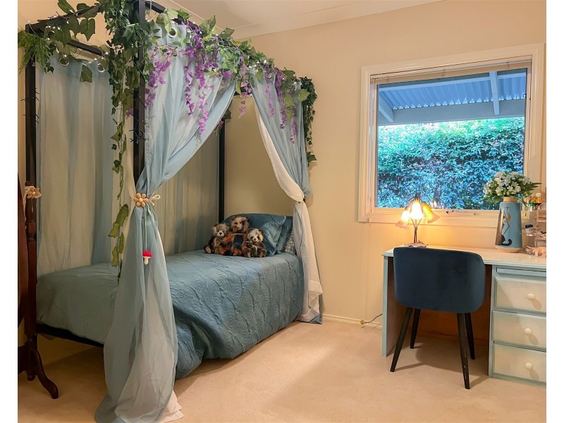 71 Wallaces Road, Korumburra South VIC 3950