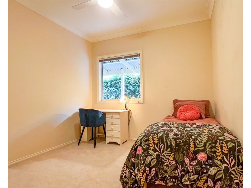 71 Wallaces Road, Korumburra South VIC 3950