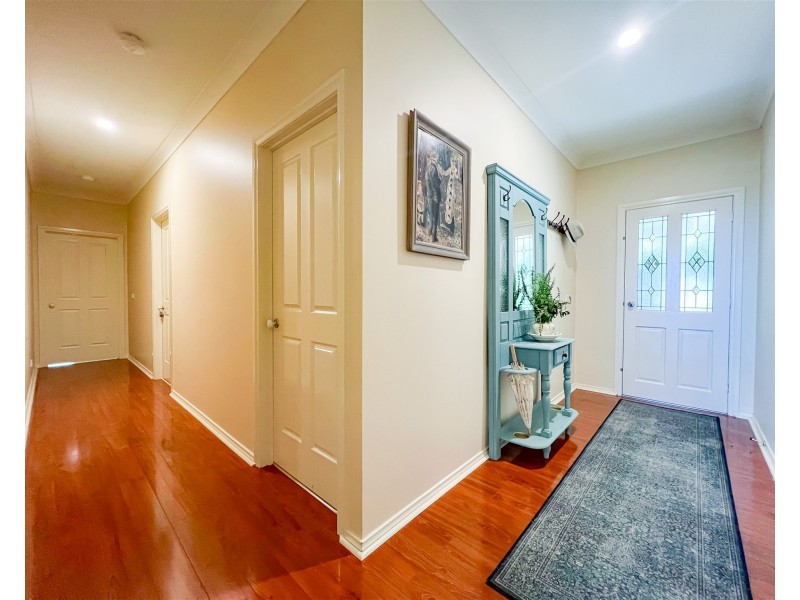 71 Wallaces Road, Korumburra South VIC 3950