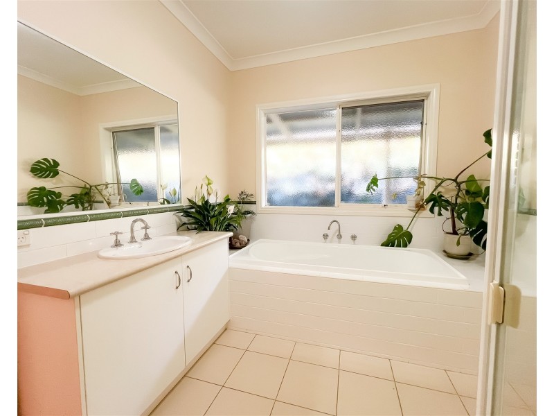 71 Wallaces Road, Korumburra South VIC 3950