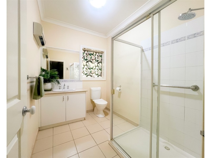 71 Wallaces Road, Korumburra South VIC 3950