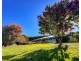 71 Wallaces Road, Korumburra South VIC 3950