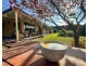 71 Wallaces Road, Korumburra South VIC 3950