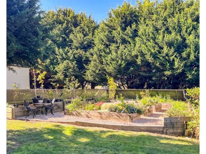 71 Wallaces Road, Korumburra South VIC 3950