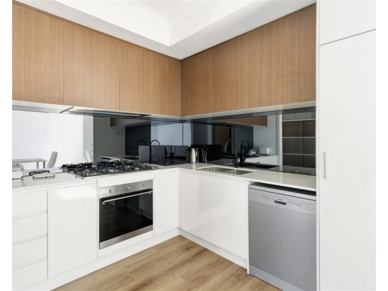 15 Kavanagh Crs, Keilor Downs VIC 3038