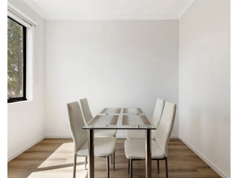 15 Kavanagh Crs, Keilor Downs VIC 3038