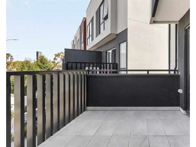 15 Kavanagh Crs, Keilor Downs VIC 3038