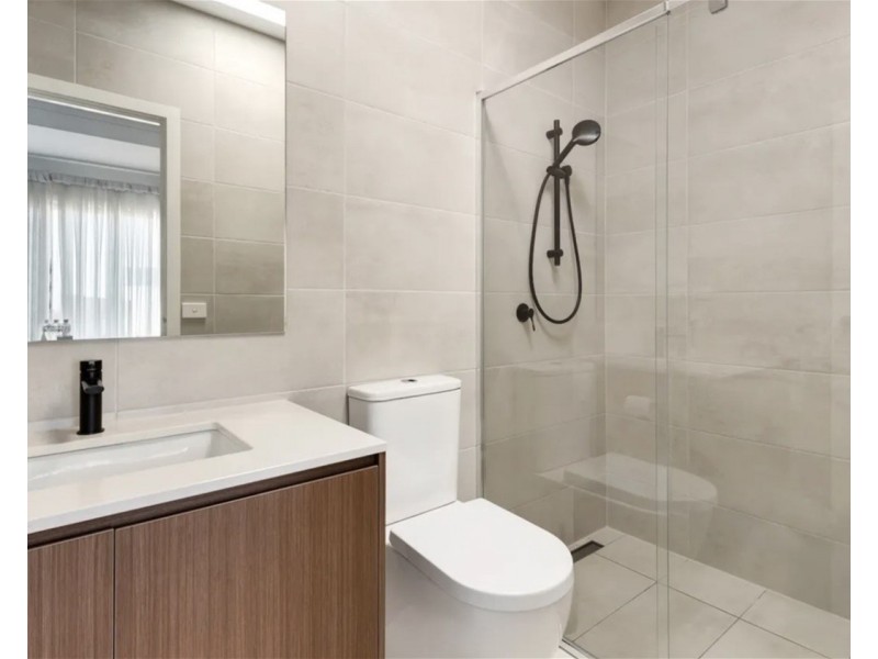 15 Kavanagh Crs, Keilor Downs VIC 3038