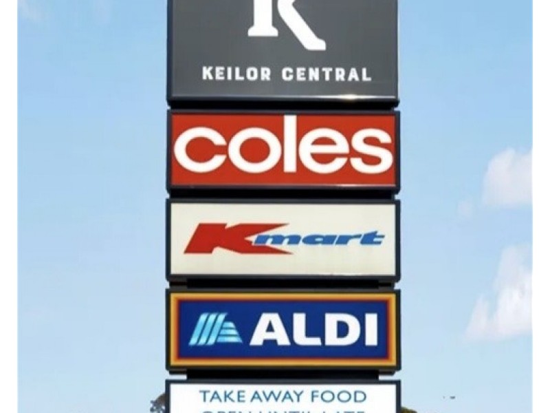 15 Kavanagh Crs, Keilor Downs VIC 3038