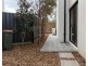 15 Kavanagh Crs, Keilor Downs VIC 3038