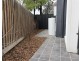 15 Kavanagh Crs, Keilor Downs VIC 3038