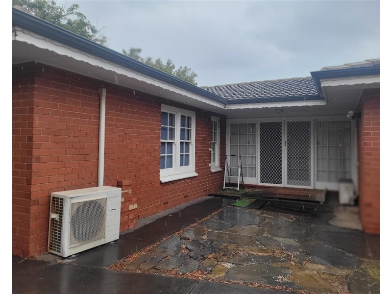 1/25 Taunton Parade, Christies Beach SA 5165