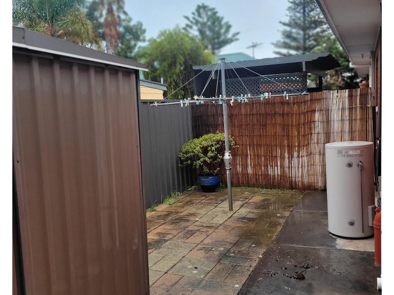 1/25 Taunton Parade, Christies Beach SA 5165