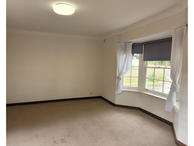 1/25 Taunton Parade, Christies Beach SA 5165