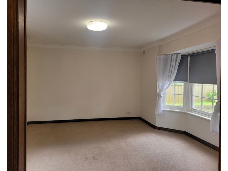 1/25 Taunton Parade, Christies Beach SA 5165