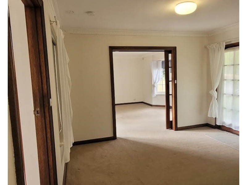 1/25 Taunton Parade, Christies Beach SA 5165